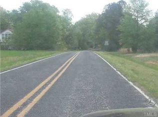 1219 Olives Chapel Rd, Apex, NC 27502