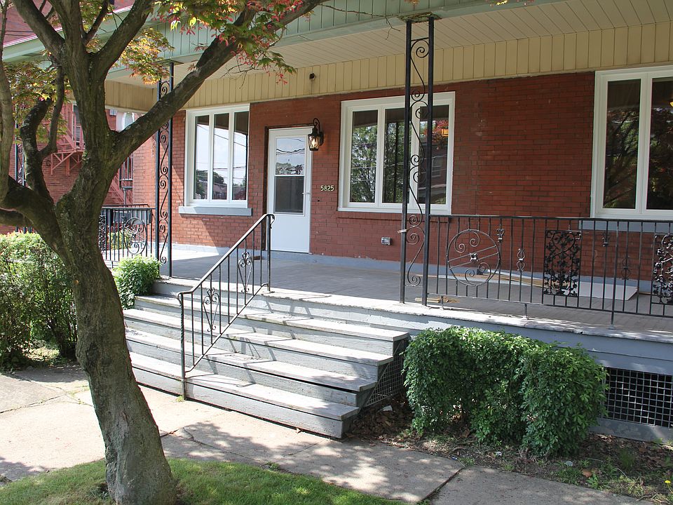 Front_03312017