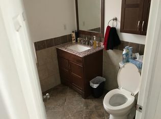 2718 Sarah St #2, Pittsburgh, PA
