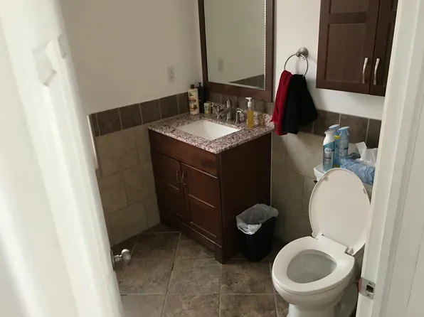 2718 Sarah St #2, Pittsburgh, PA 15203