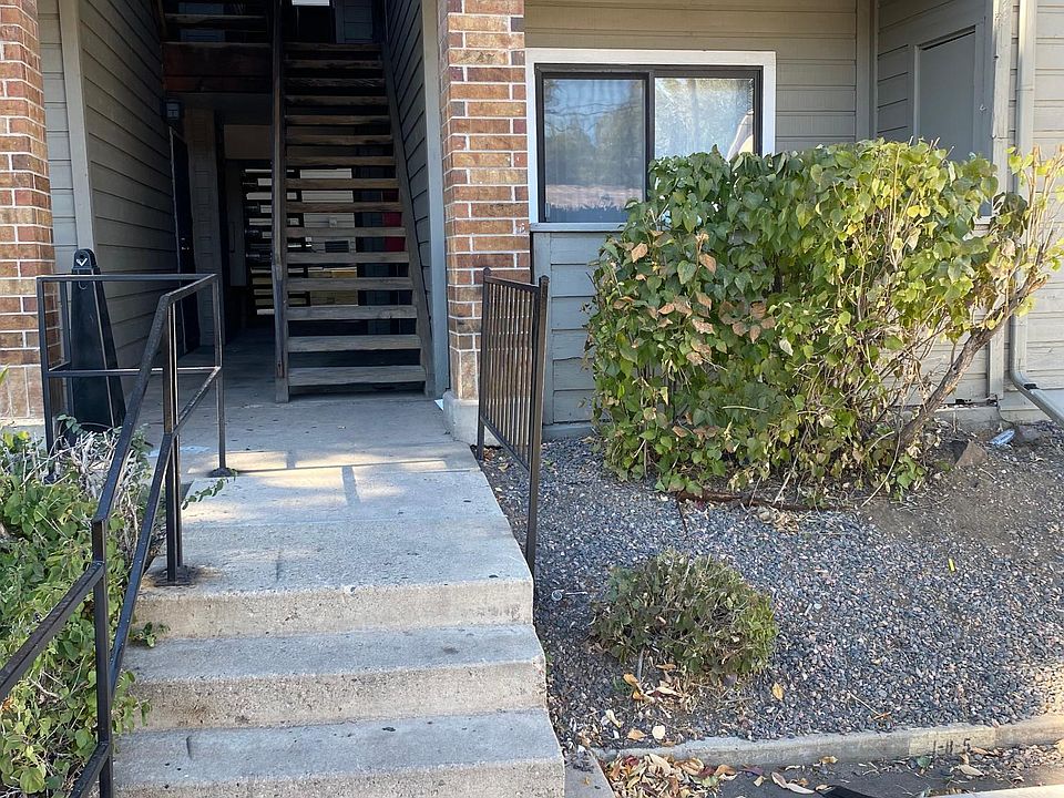 1st image of 3100 S Federal Blvd APT 109
