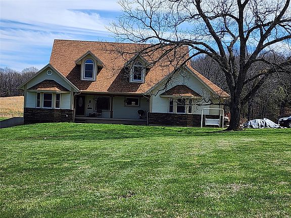 3rd image of 4908 Elk Creek Dr