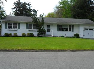 433 Cabot St, Forked River, NJ 08731