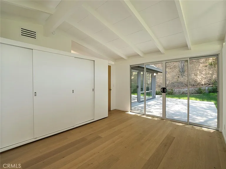3505 El Lado Dr — Photo 13