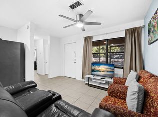 735 SE 4th Ave #ID1359108P, Gainesville, FL 32601