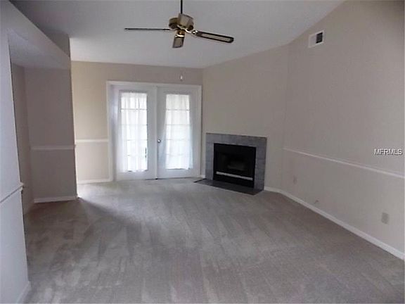 5th image of 2856 Cottondale Dr