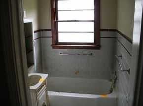 2nd image of 5158 W McNeely St