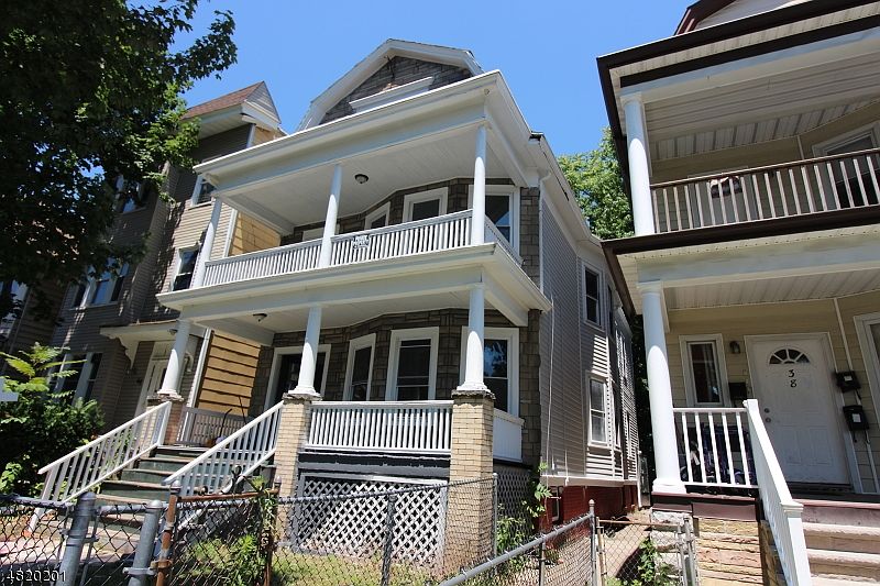 1st image of 42 Clifford St