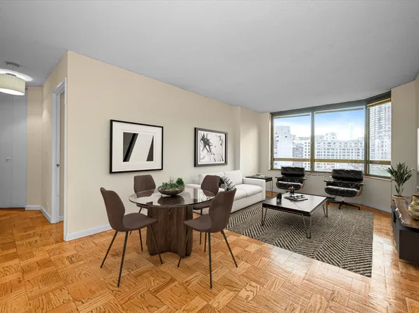 630 First Avenue image 1 of 24