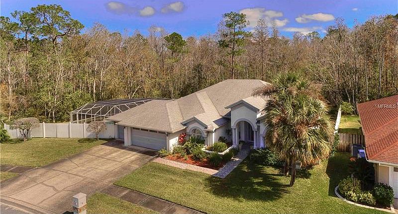 1st image of 13509 Galena Pl