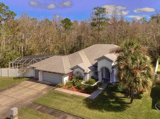 13509 Galena Pl, Tampa, FL 33626