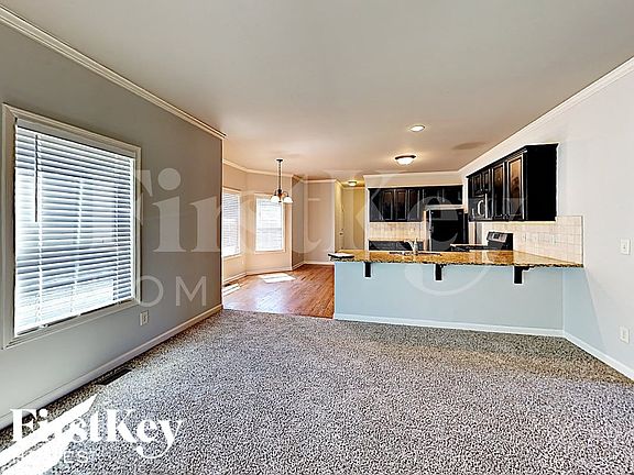 5th image of 1605 Richmond Meadow Ct