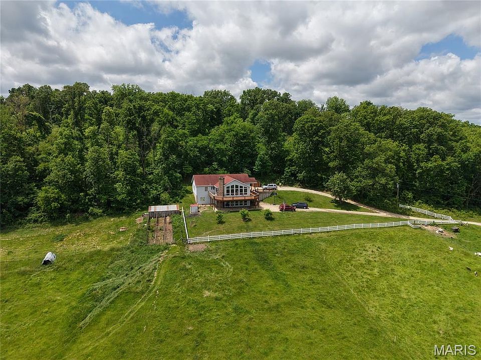 1st image of 10841 Maries Rd #326