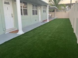 337 Phippen Waiters Rd #2, Dania Beach, FL 33004