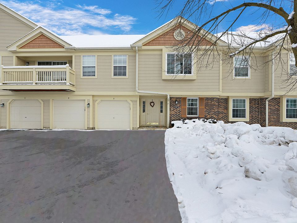 1st image of 1257 Ballantrae Pl APT D