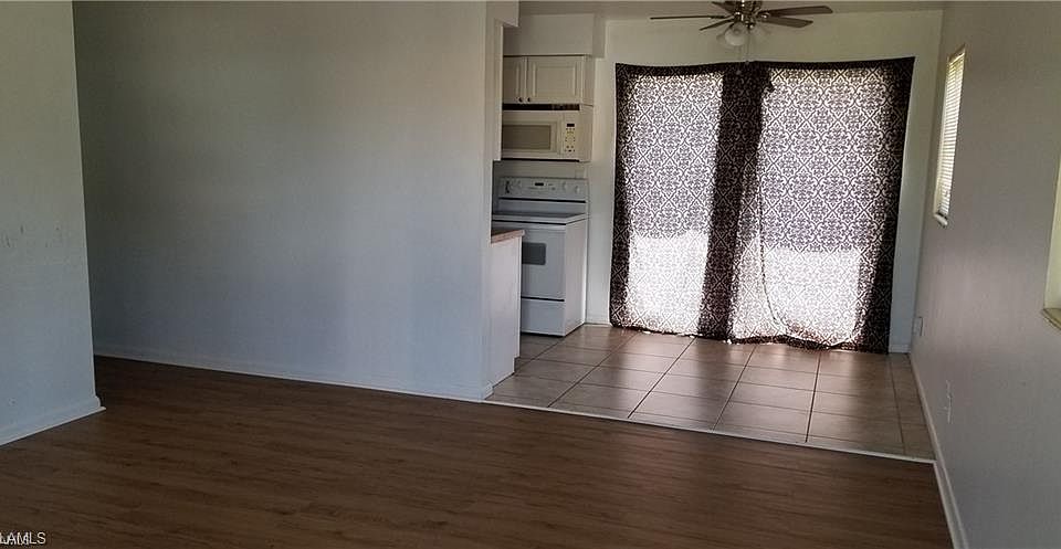 2nd image of 216 Oregon Way