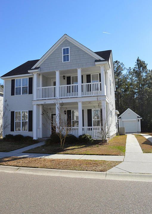 525 Delafield Dr, Summerville, SC 29483 Zillow