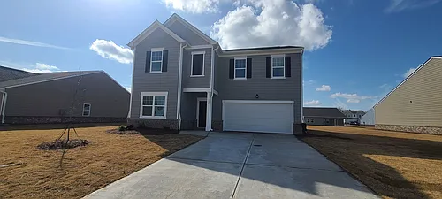 132 Verona Dr Photo 1