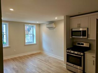 452 Van Buren St #1, Brooklyn, NY 11221