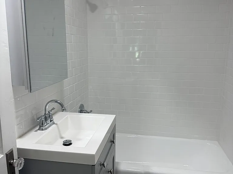 7469 Route 209 — Photo 5