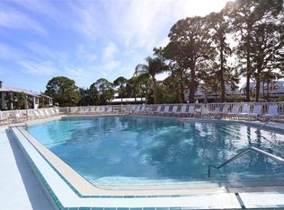 6800 Placida Rd Unit 2006, Englewood, FL 34224