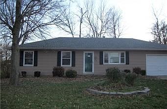 1st image of 725 W 29th St
