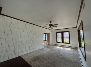 9 Forrest Ave, Claymont, DE 19703