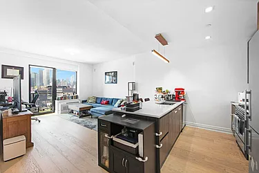 Sold by Charney Real Estate LLC