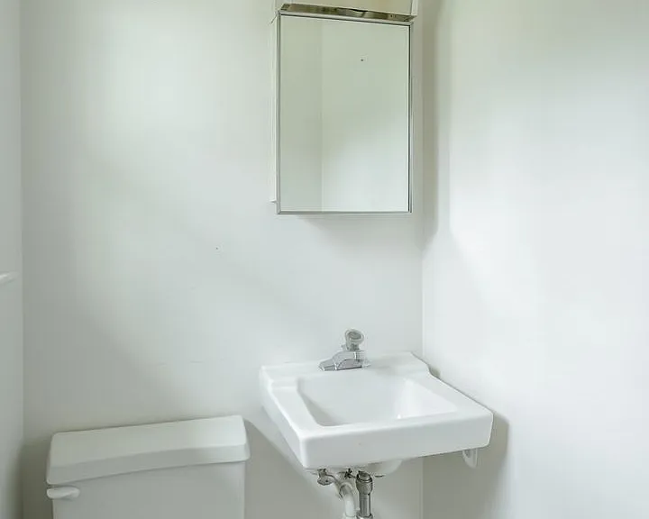 5770 Taggart Drive — Photo 13