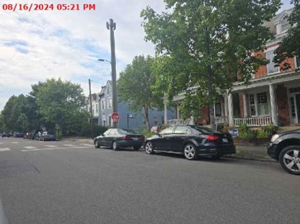2322 Stuart Ave, Richmond, VA 23220
