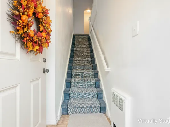 73-23 210th Street image 2 of 7