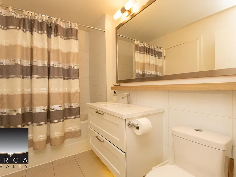 116 Regan Ave #114 — Photo 10