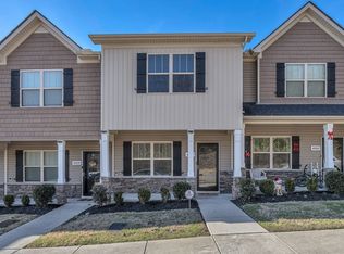 4002 Saddlecreek Way, Antioch, TN 37013