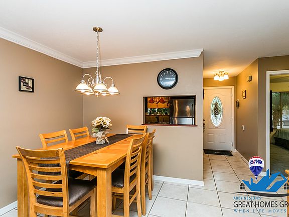 3rd image of 3046 Senna Ct