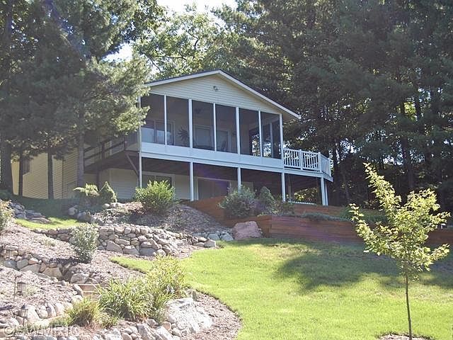 1st image of 7977 Island Ct