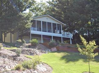 7977 Island Ct, Stanwood, MI 49346