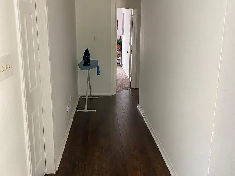 9443 Blue Jay Way — Photo 9