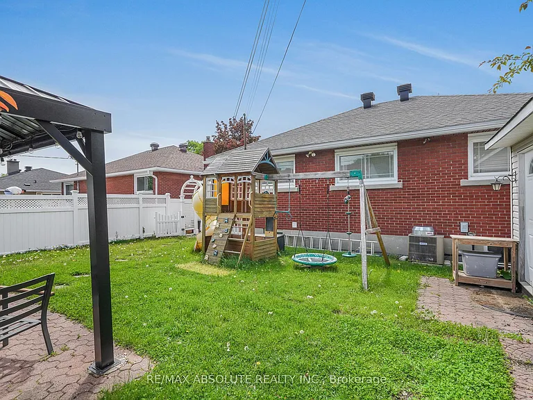 731 Borthwick Ave — Photo 25