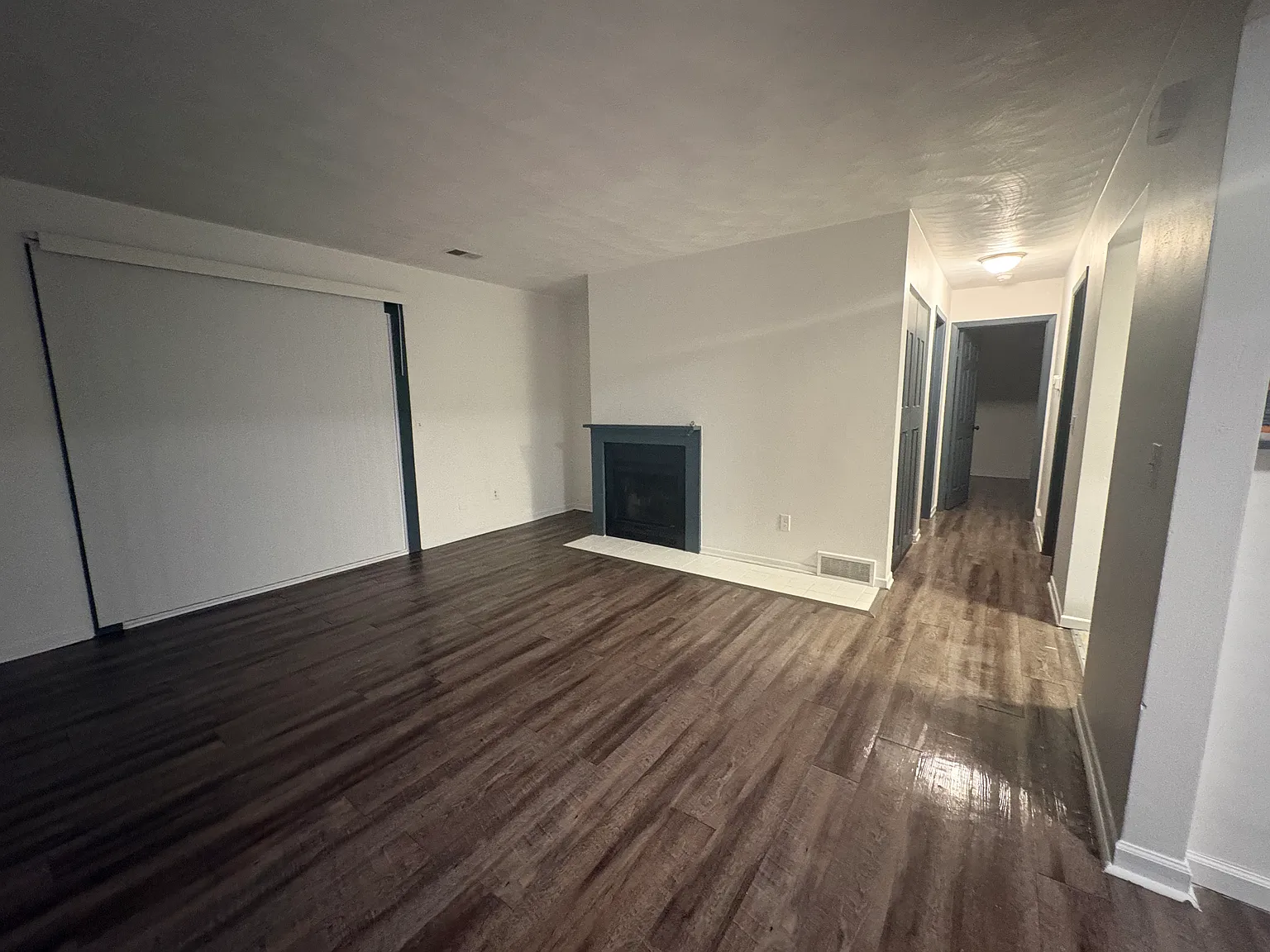 628 Whites Rd — Photo 3