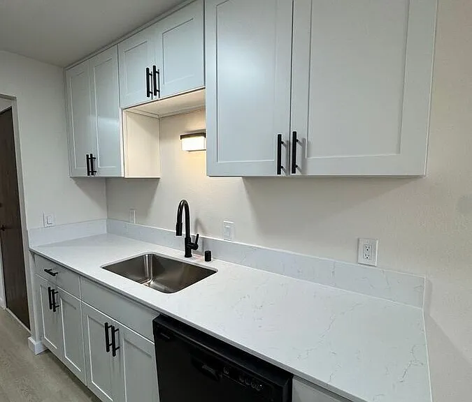 10737 Greenwood Ave N #202 — Photo 5