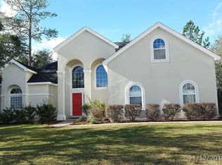108 Carrington Ct, Kingsland, GA 31548