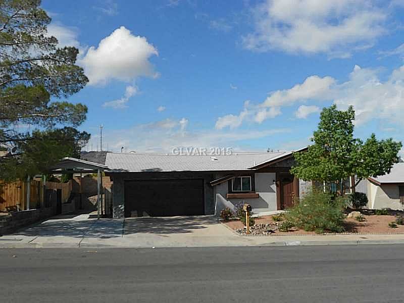 623 Hidden Valley Dr, Henderson, NV 89002 Zillow