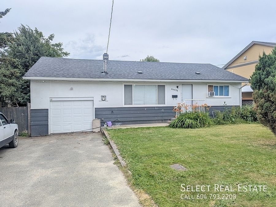 1st image of 46638 Cedar Ave