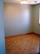 5th image of 8 Louisburg Sq APT 9