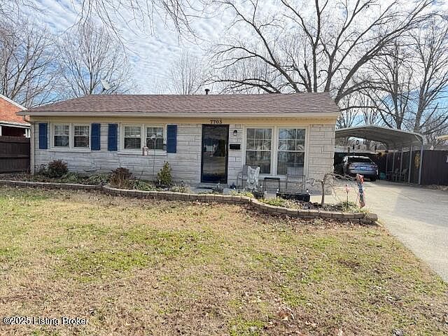 1st image of 7703 Mango Dr