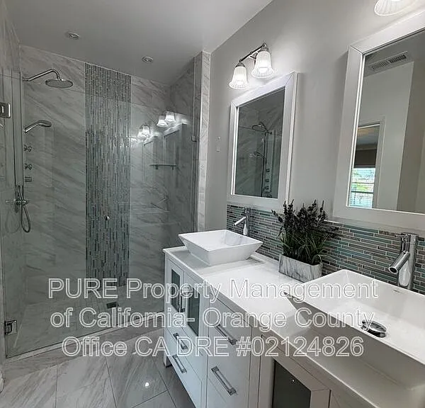 25321 Vista Hermosa — Photo 16