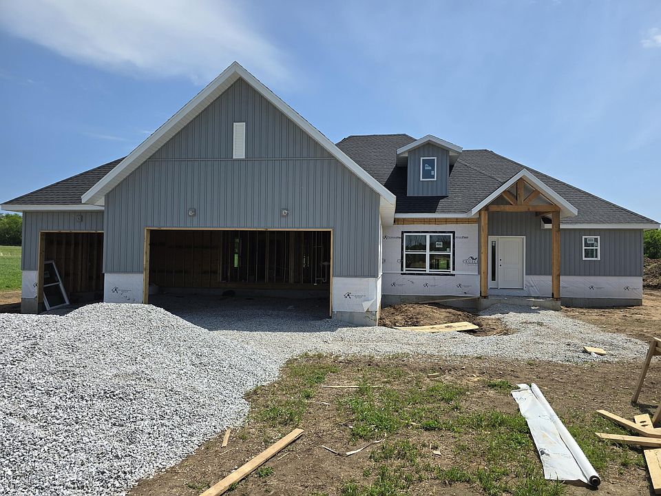 1st image of 4220 N Deer Ranch Lane