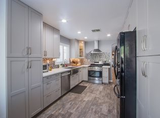 10951 Coppola St, Las Vegas, NV 89141