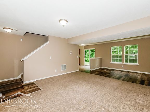 5th image of 3534 Lacebark Dr