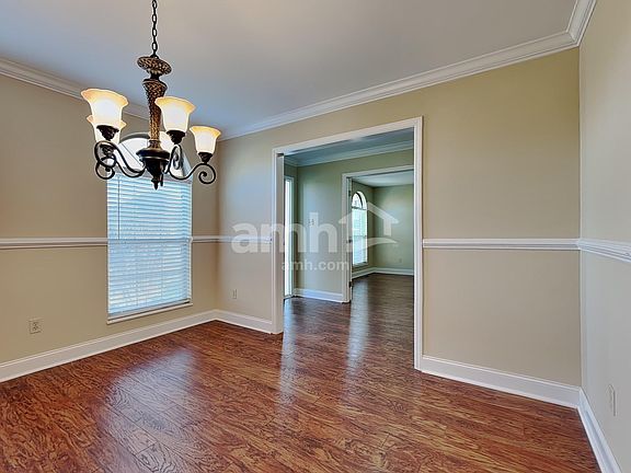 5th image of 1582 Cider Ln